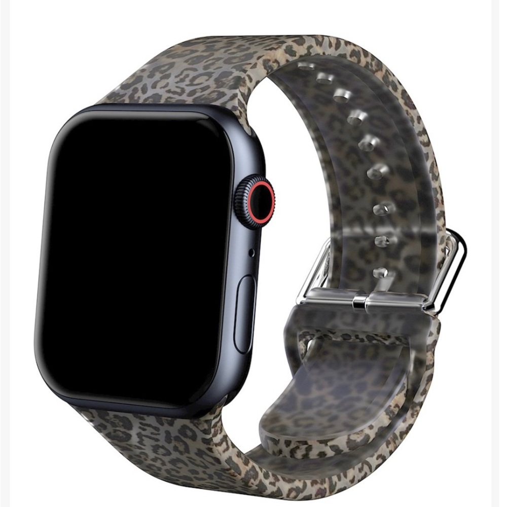 Apple Watch band